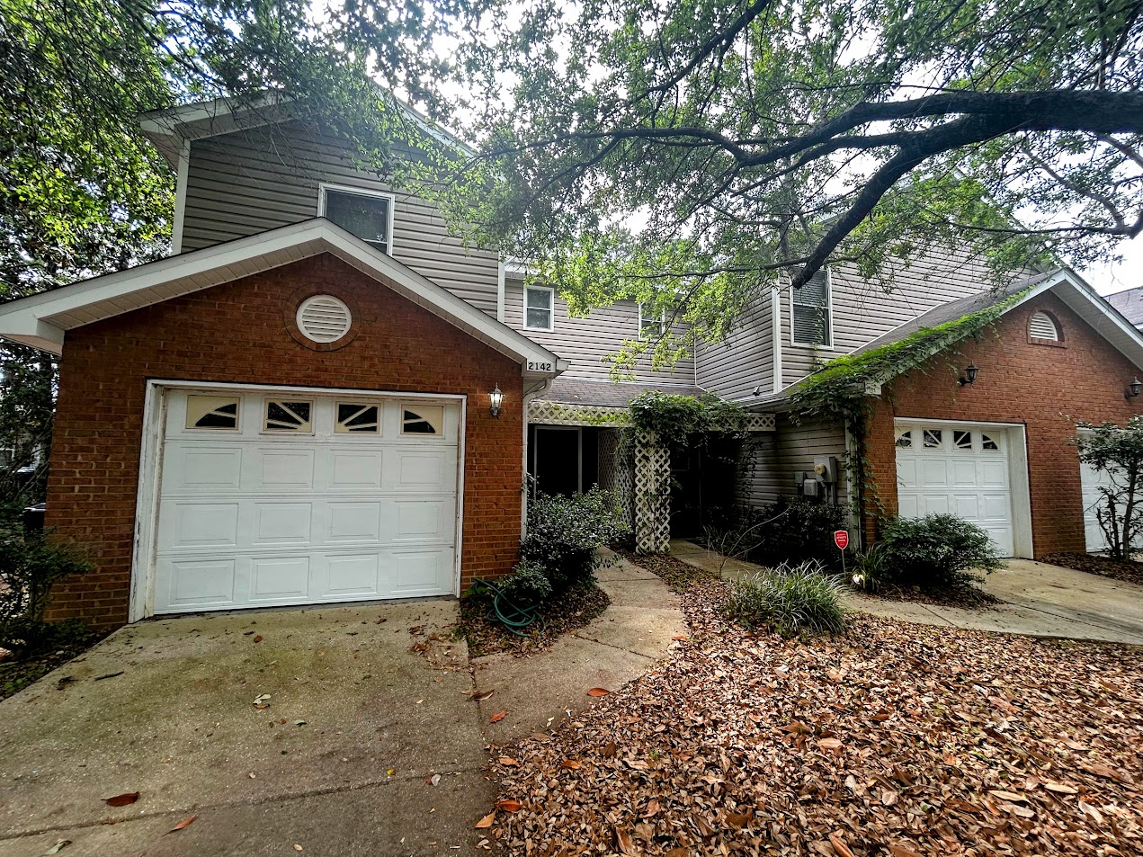 2142 Delta Way - 1